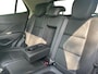 Opel Mokka X 1.4 Turbo Innovation | LEER | AUTOMAAT | SCHUIF/KANTELDAK | STOERVERWARING | CLIMATE | CAMERA |