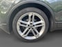 Opel Mokka X 1.4 Turbo Innovation | LEER | AUTOMAAT | SCHUIF/KANTELDAK | STOERVERWARING | CLIMATE | CAMERA |