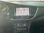 Opel Mokka X 1.4 Turbo Innovation | LEER | AUTOMAAT | SCHUIF/KANTELDAK | STOERVERWARING | CLIMATE | CAMERA |