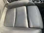 Opel Mokka X 1.4 Turbo Innovation | LEER | AUTOMAAT | SCHUIF/KANTELDAK | STOERVERWARING | CLIMATE | CAMERA |