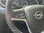 Opel Mokka X 1.4 Turbo Innovation | LEER | AUTOMAAT | SCHUIF/KANTELDAK | STOERVERWARING | CLIMATE | CAMERA |