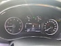 Opel Mokka X 1.4 Turbo Innovation | LEER | AUTOMAAT | SCHUIF/KANTELDAK | STOERVERWARING | CLIMATE | CAMERA |