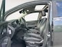 Opel Mokka X 1.4 Turbo Innovation | LEER | AUTOMAAT | SCHUIF/KANTELDAK | STOERVERWARING | CLIMATE | CAMERA |