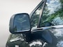 Opel Mokka X 1.4 Turbo Innovation | LEER | AUTOMAAT | SCHUIF/KANTELDAK | STOERVERWARING | CLIMATE | CAMERA |