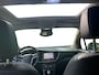 Opel Mokka X 1.4 Turbo Innovation | LEER | AUTOMAAT | SCHUIF/KANTELDAK | STOERVERWARING | CLIMATE | CAMERA |