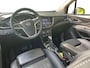 Opel Mokka X 1.4 Turbo Innovation | LEER | AUTOMAAT | SCHUIF/KANTELDAK | STOERVERWARING | CLIMATE | CAMERA |