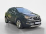 Opel Mokka X 1.4 Turbo Innovation | LEER | AUTOMAAT | SCHUIF/KANTELDAK | STOERVERWARING | CLIMATE | CAMERA |