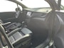 Opel Mokka X 1.4 Turbo Innovation | LEER | AUTOMAAT | SCHUIF/KANTELDAK | STOERVERWARING | CLIMATE | CAMERA |