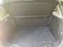 Opel Mokka X 1.4 Turbo Innovation | LEER | AUTOMAAT | SCHUIF/KANTELDAK | STOERVERWARING | CLIMATE | CAMERA |