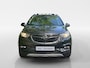 Opel Mokka X 1.4 Turbo Innovation | LEER | AUTOMAAT | SCHUIF/KANTELDAK | STOERVERWARING | CLIMATE | CAMERA |
