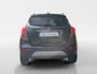 Opel Mokka X 1.4 Turbo Innovation | LEER | AUTOMAAT | SCHUIF/KANTELDAK | STOERVERWARING | CLIMATE | CAMERA |