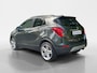 Opel Mokka X 1.4 Turbo Innovation | LEER | AUTOMAAT | SCHUIF/KANTELDAK | STOERVERWARING | CLIMATE | CAMERA |