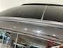 Mercedes-Benz GLC 250 211pk 4MATIC 9G-TRONIC Sport Edition Pano Camera LMV