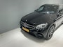 Mercedes-Benz GLC 250 211pk 4MATIC 9G-TRONIC Sport Edition Pano Camera LMV