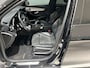 Mercedes-Benz GLC 250 211pk 4MATIC 9G-TRONIC Sport Edition Pano Camera LMV