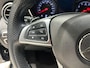Mercedes-Benz GLC 250 211pk 4MATIC 9G-TRONIC Sport Edition Pano Camera LMV
