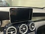 Mercedes-Benz GLC 250 211pk 4MATIC 9G-TRONIC Sport Edition Pano Camera LMV
