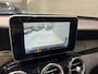 Mercedes-Benz GLC 250 211pk 4MATIC 9G-TRONIC Sport Edition Pano Camera LMV