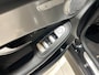Mercedes-Benz GLC 250 211pk 4MATIC 9G-TRONIC Sport Edition Pano Camera LMV