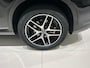 Mercedes-Benz GLC 250 211pk 4MATIC 9G-TRONIC Sport Edition Pano Camera LMV