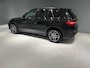 Mercedes-Benz GLC 250 211pk 4MATIC 9G-TRONIC Sport Edition Pano Camera LMV