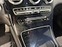Mercedes-Benz GLC 250 211pk 4MATIC 9G-TRONIC Sport Edition Pano Camera LMV