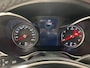 Mercedes-Benz GLC 250 211pk 4MATIC 9G-TRONIC Sport Edition Pano Camera LMV