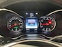 Mercedes-Benz GLC 250 211pk 4MATIC 9G-TRONIC Sport Edition Pano Camera LMV