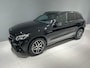 Mercedes-Benz GLC 250 211pk 4MATIC 9G-TRONIC Sport Edition Pano Camera LMV