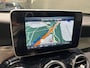 Mercedes-Benz GLC 250 211pk 4MATIC 9G-TRONIC Sport Edition Pano Camera LMV