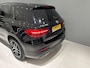 Mercedes-Benz GLC 250 211pk 4MATIC 9G-TRONIC Sport Edition Pano Camera LMV