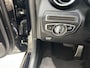 Mercedes-Benz GLC 250 211pk 4MATIC 9G-TRONIC Sport Edition Pano Camera LMV