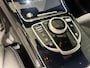 Mercedes-Benz GLC 250 211pk 4MATIC 9G-TRONIC Sport Edition Pano Camera LMV
