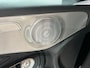 Mercedes-Benz GLC 250 211pk 4MATIC 9G-TRONIC Sport Edition Pano Camera LMV