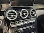 Mercedes-Benz GLC 250 211pk 4MATIC 9G-TRONIC Sport Edition Pano Camera LMV