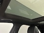 Mercedes-Benz GLC 250 211pk 4MATIC 9G-TRONIC Sport Edition Pano Camera LMV