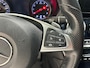 Mercedes-Benz GLC 250 211pk 4MATIC 9G-TRONIC Sport Edition Pano Camera LMV