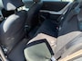 Toyota Yaris 1.3 VVTi 5-DRS Sol AIRCO NAP