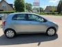 Toyota Yaris 1.3 VVTi 5-DRS Sol AIRCO NAP