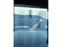 Toyota Yaris 1.3 VVTi 5-DRS Sol AIRCO NAP