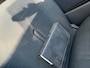 Toyota Yaris 1.3 VVTi 5-DRS Sol AIRCO NAP