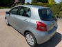 Toyota Yaris 1.3 VVTi 5-DRS Sol AIRCO NAP
