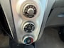 Toyota Yaris 1.3 VVTi 5-DRS Sol AIRCO NAP