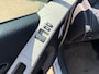 Toyota Yaris 1.3 VVTi 5-DRS Sol AIRCO NAP