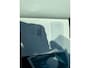Toyota Yaris 1.3 VVTi 5-DRS Sol AIRCO NAP