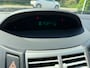 Toyota Yaris 1.3 VVTi 5-DRS Sol AIRCO NAP