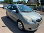 Toyota Yaris 1.3 VVTi 5-DRS Sol AIRCO NAP