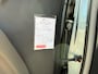 Toyota Yaris 1.3 VVTi 5-DRS Sol AIRCO NAP
