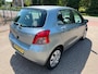 Toyota Yaris 1.3 VVTi 5-DRS Sol AIRCO NAP