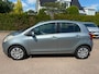 Toyota Yaris 1.3 VVTi 5-DRS Sol AIRCO NAP